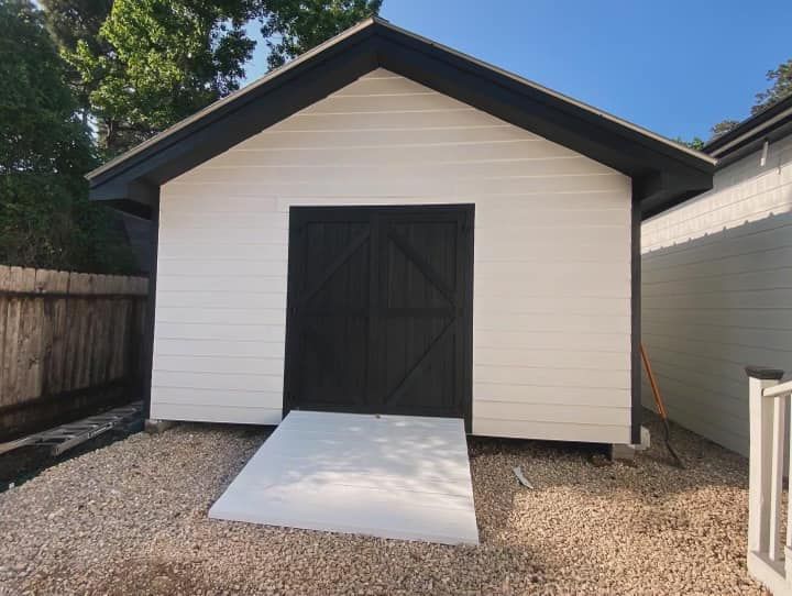 All Photos for Tomball Roofing and Construction in Tomball, TX