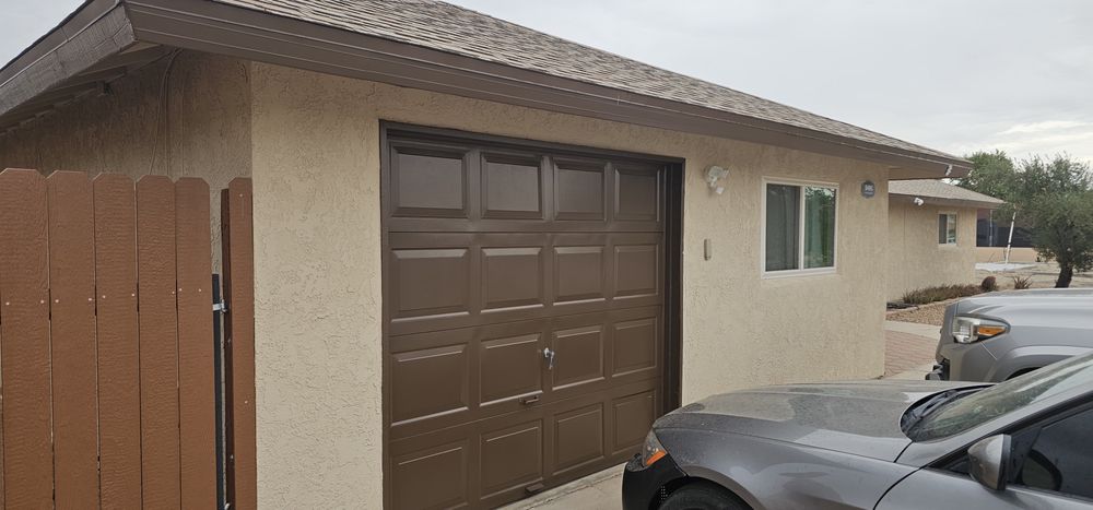 All Photos for Hansen Painting in Fort Mohave, AZ