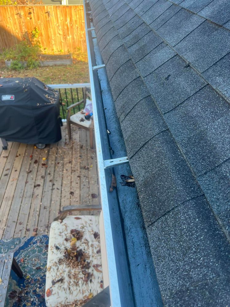 All Photos for Arundel Lawn Maintenance in Arnold, MD