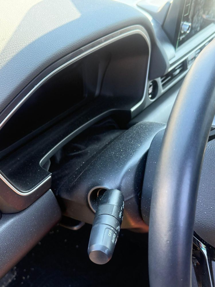 All Photos for Limelight Mobile Detailing LLC in Raleigh, NC