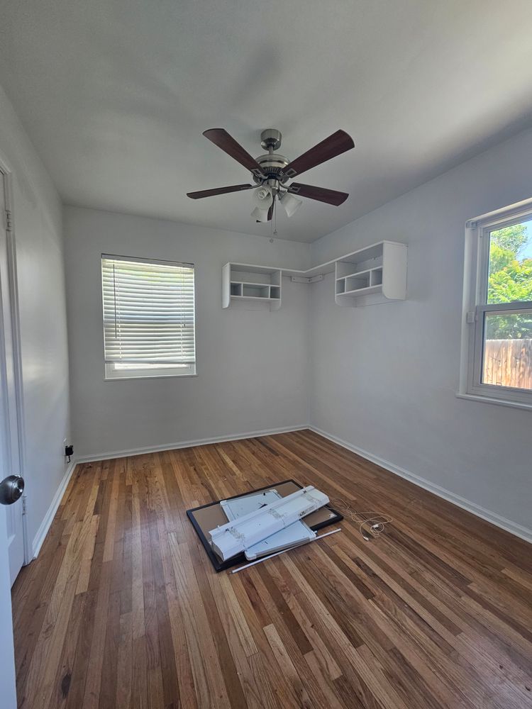 All Photos for D3 Contracting in West Valley City, UT