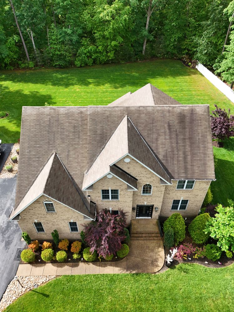 All Photos for LeafTide Solutions in Richmond, VA