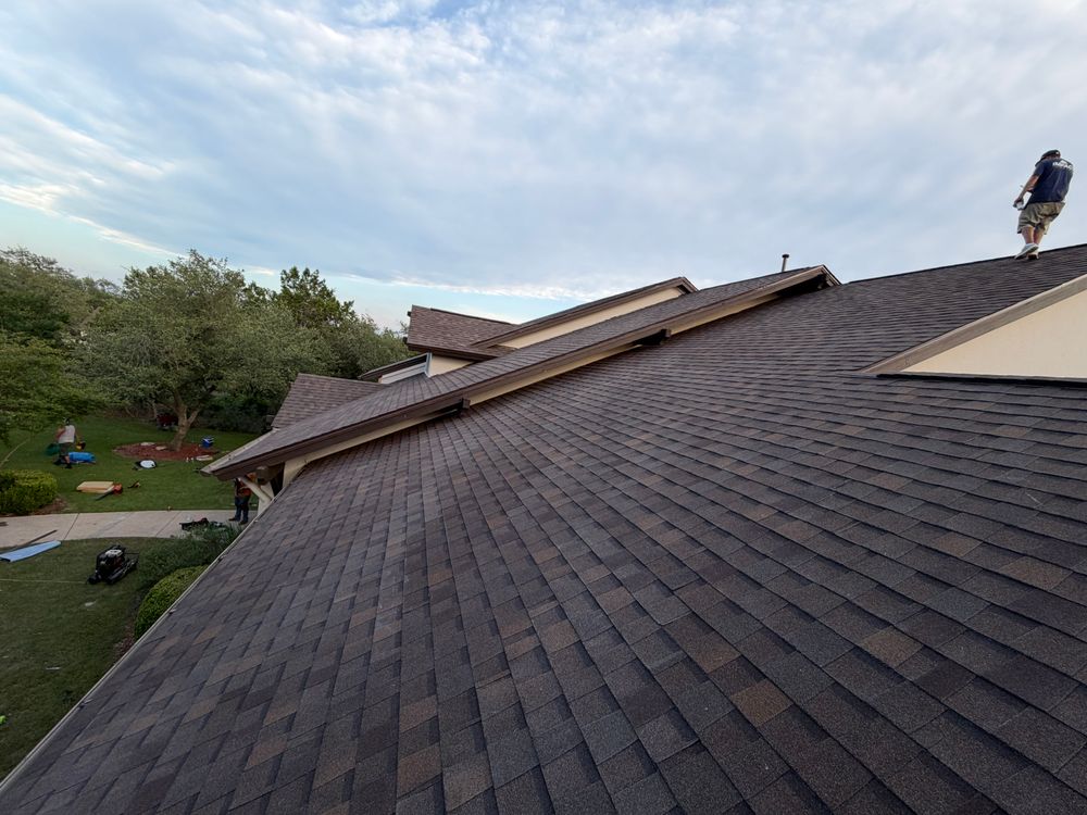 All Photos for HTH Construction ATX in Travis County, TX