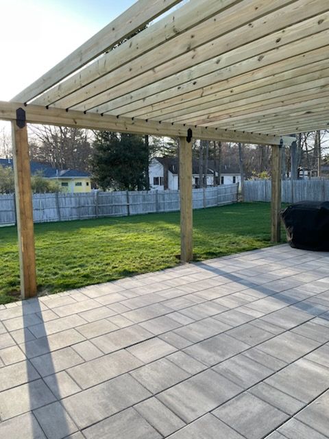 All Photos for SPG Construction & Development in Brockton, MA