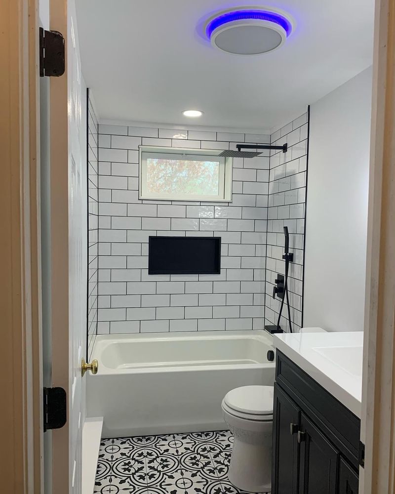 All Photos for Top Pros Construction in Haverhill, MA