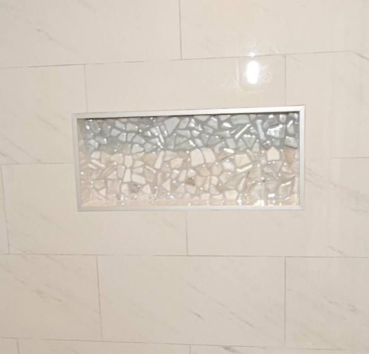 All Photos for Fulford Carpet and Tile in Holden Beach, NC