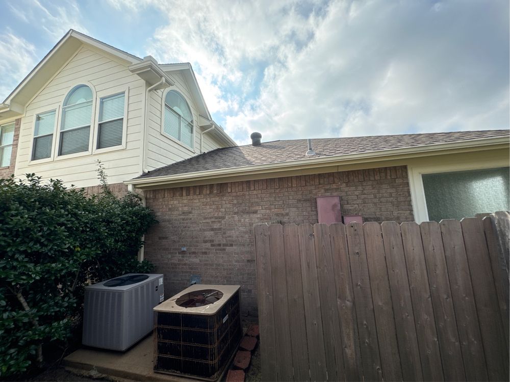 All Photos for Power Pressure Wash in Houston, TX