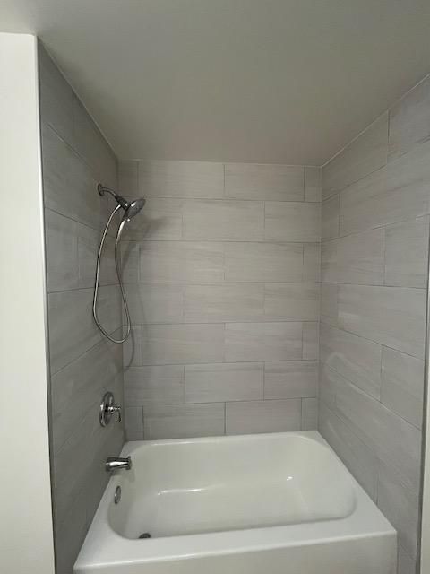 Bathroom Remodeling for EFG Cleaning and Restoration in Poughkeepsie, NY