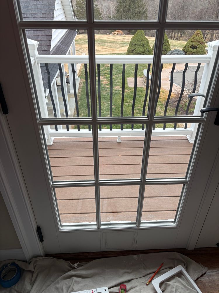 All Photos for Brighton Property Services in Carroll County, MD