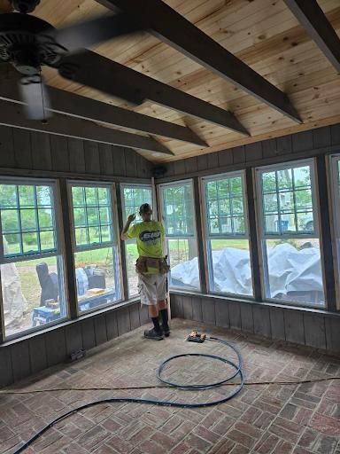 All Photos for 618 Construction  in Olney, IL