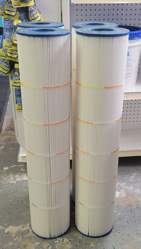 All Photos for All Around Pool Supplies & More in Callahan, FL