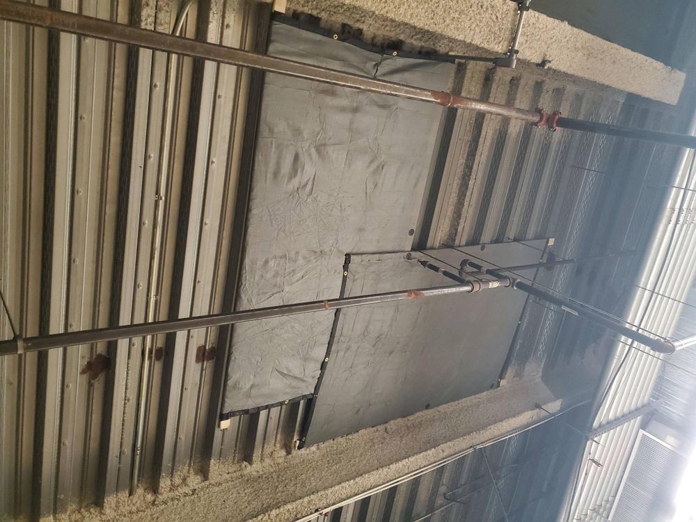 All Photos for James T. Coughlan Restoration in Brockton, MA