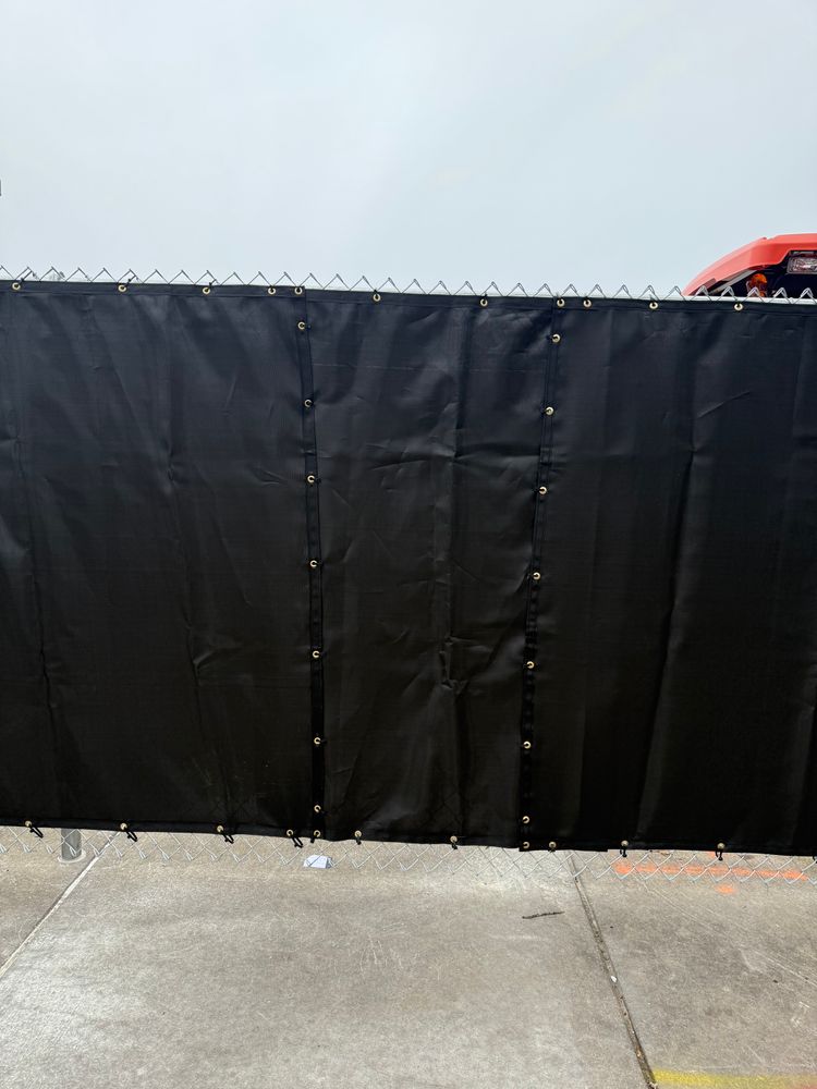 All Photos for TMF Services in Lapeer County, MI