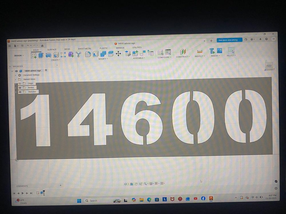 All Photos for JB Welding Services in Seneca, MO