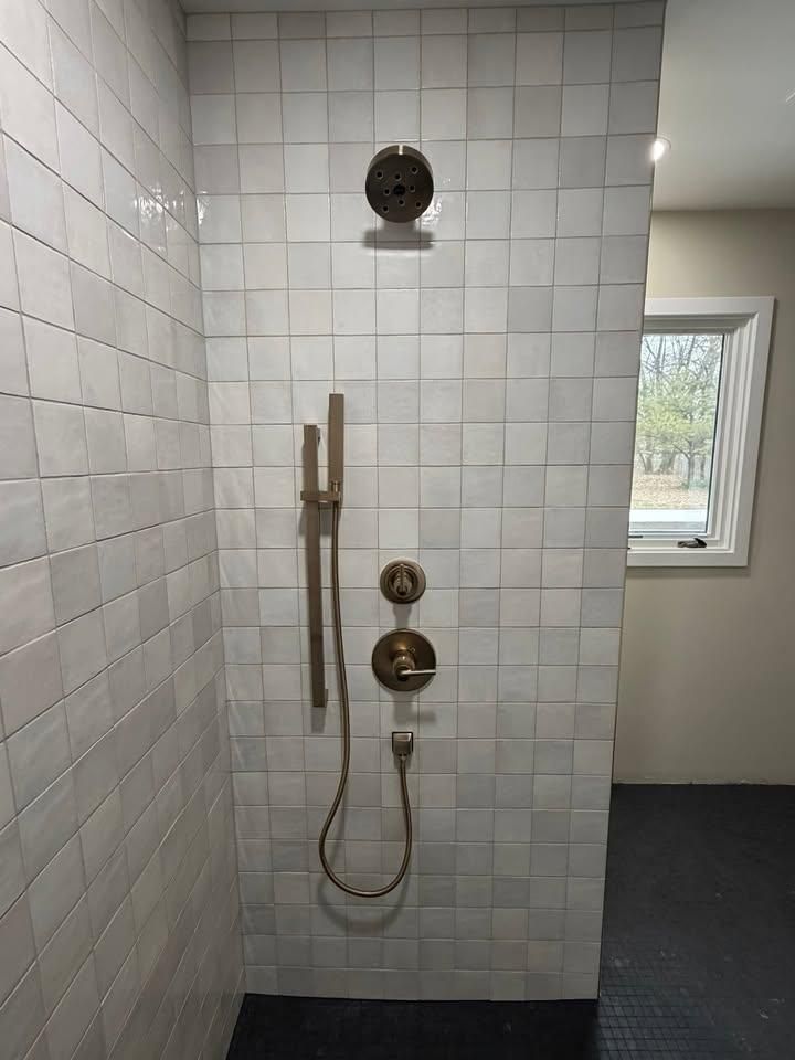 All Photos for Ellis Custom Floors in Stanberry, MO