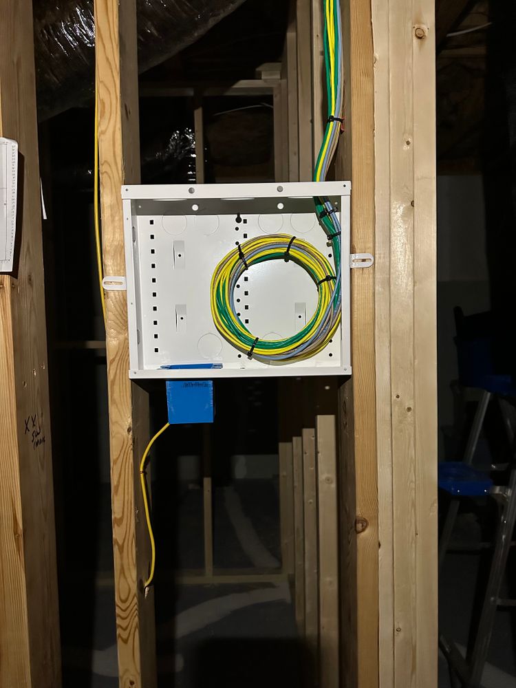 All Photos for Serenity Contracting in Columbia, SC