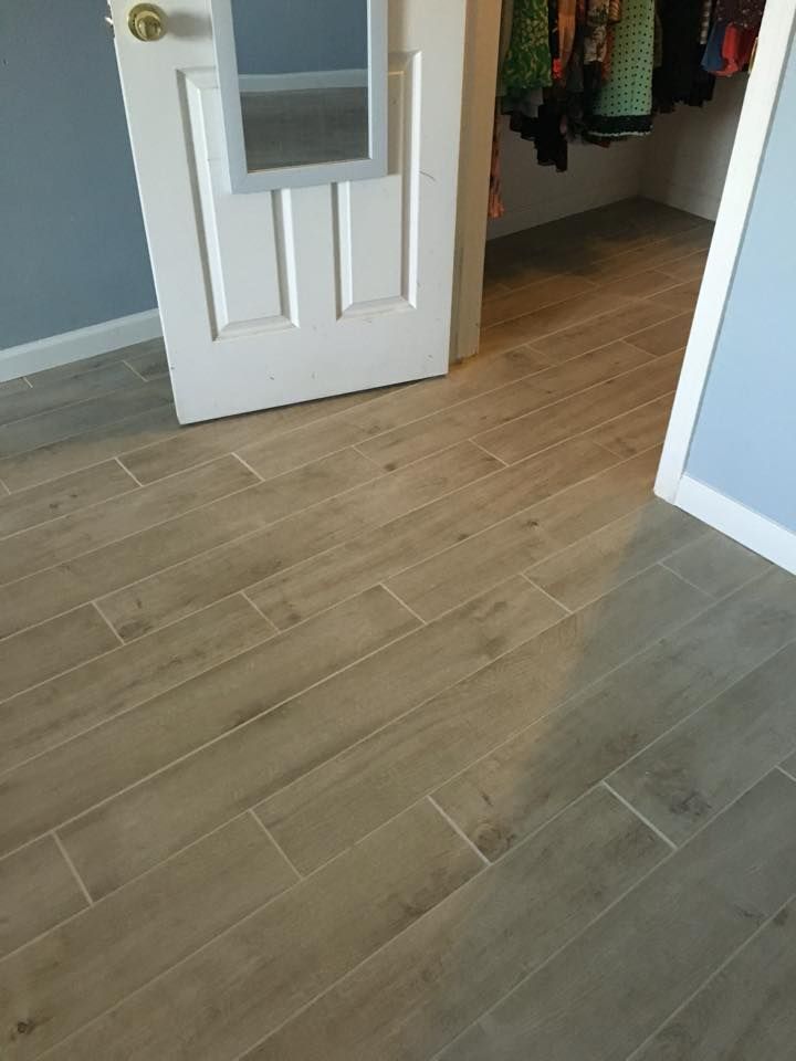 All Photos for Siempre Construction in Phoenix, AZ