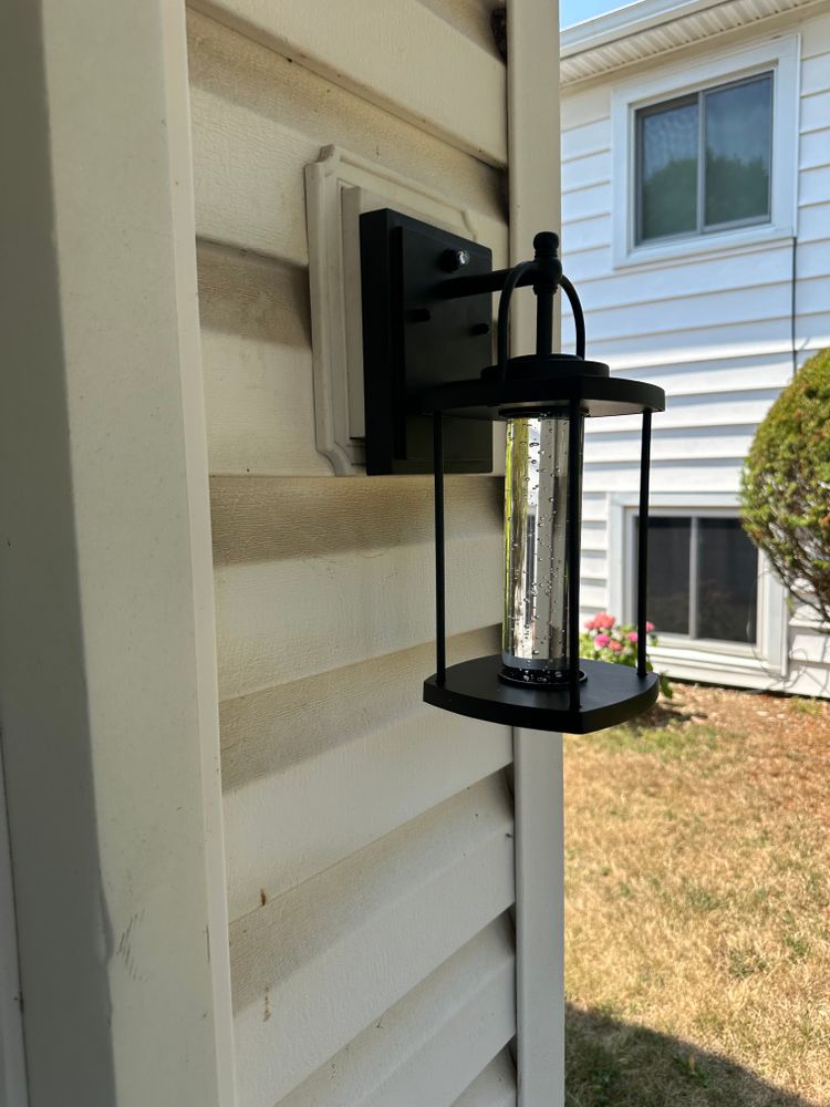 All Photos for Nate’s Handyman Services in Rochester, NY