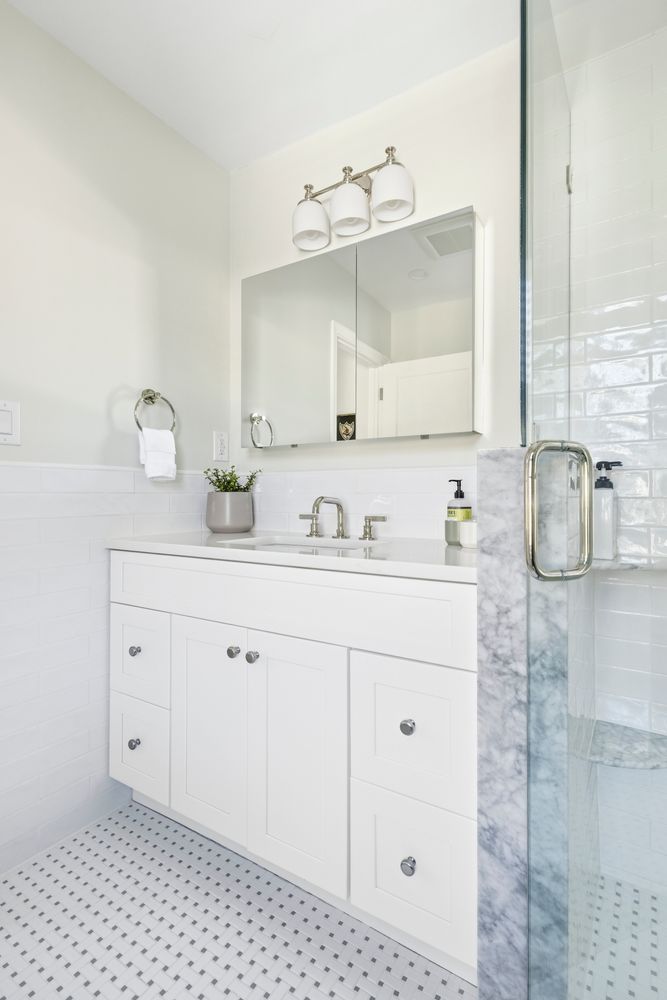 All Photos for D1 CONTRACTING in Wyndmoor, PA