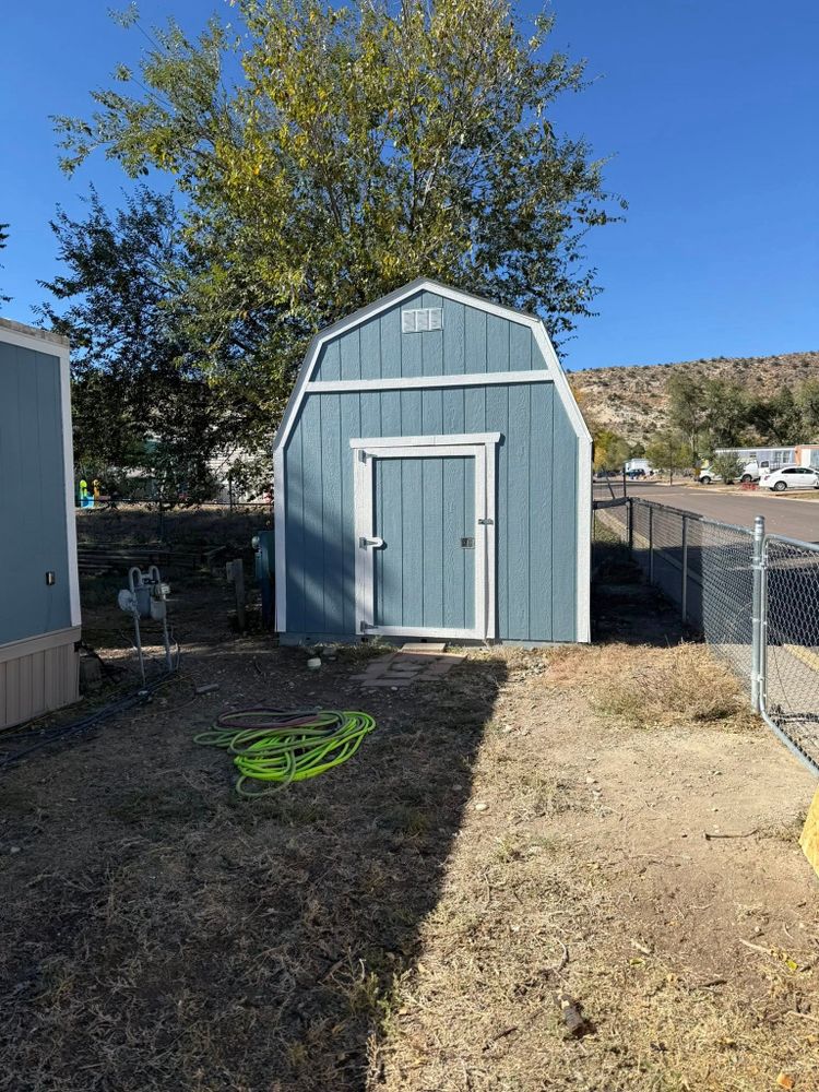 All Photos for B&C Services in Canon City, CO