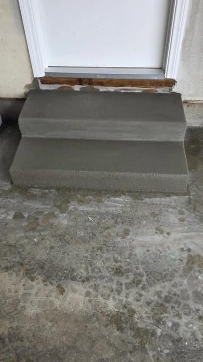 All Photos for Complete Concrete in Torrance, CA