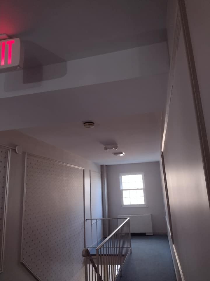 All Photos for 2nd Generation Drywall in East Longmeadow, MA