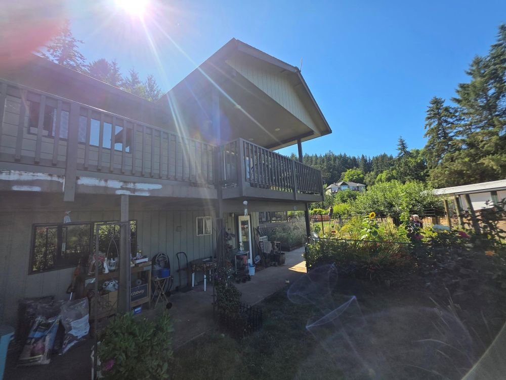 All Photos for Bricks and Sticks in McMinnville, OR