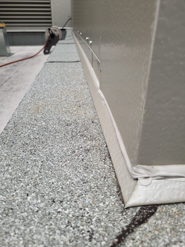 All Photos for Triumph Inc - Repair & Maintenance in Scarborough, ON