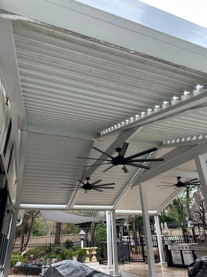 All Photos for S&D Lawn & Landscape LLC in Gilbert, SC