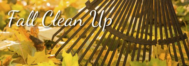 All Photos for Greenscape Lawns in Montague, MI