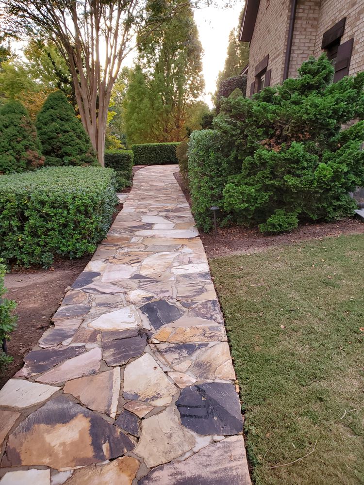 All Photos for MBM Window Cleaning in Gwinnett County, GA