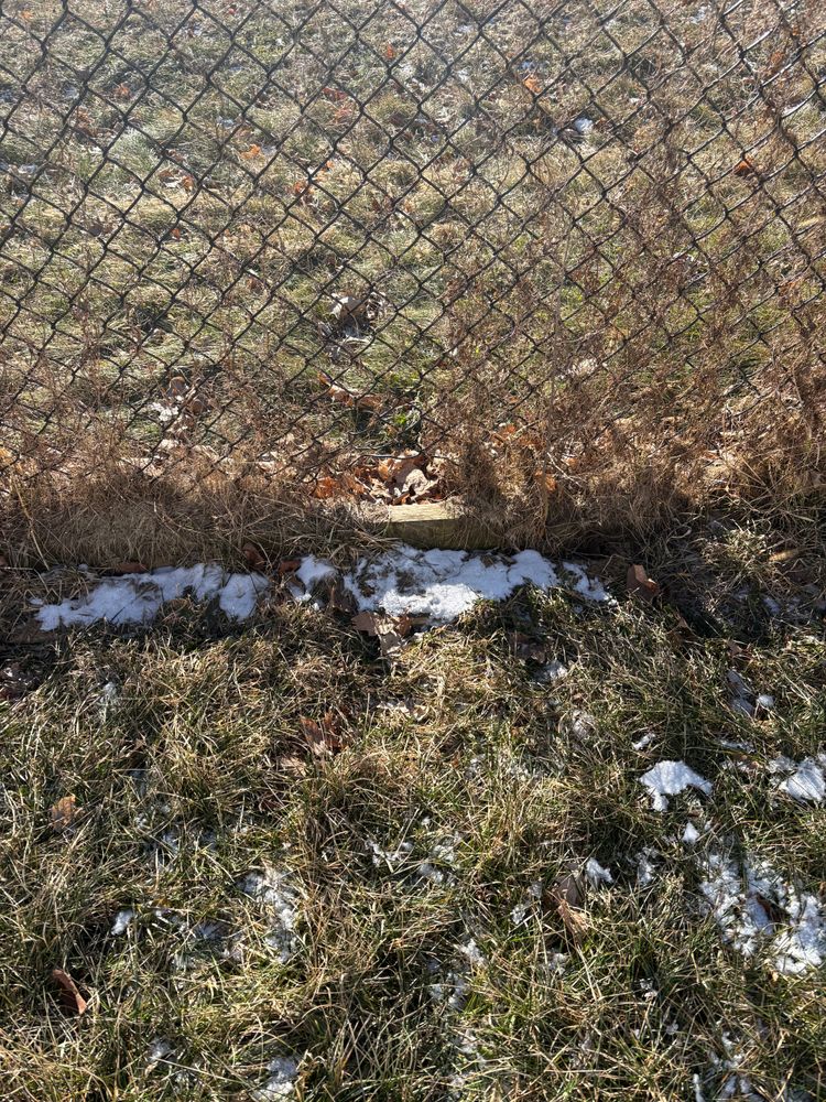 All Photos for TMP Fence in Xenia, OH