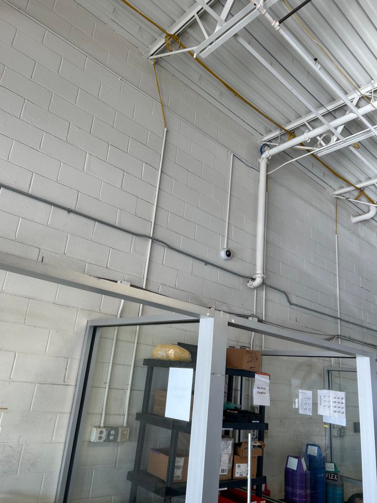 All Photos for Ranny's Electric in Villa Rica, GA