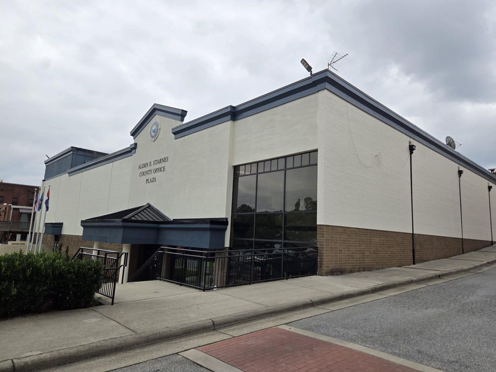 All Photos for Beautiful Home Painting in Mount Airy, NC
