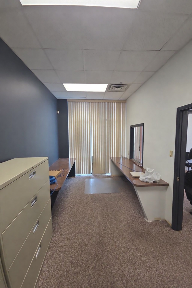 Interior Transformations for Freshlook Painting LLC in Springfield, PA