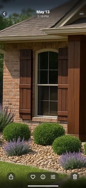 All Photos for Bruno's Professional Lawn's & Landscape in Beaumont, TX