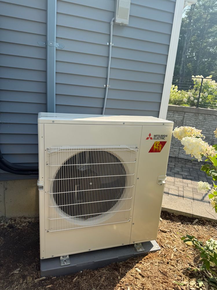 All Photos for Supreme Heating & Cooling in Schenectady, NY