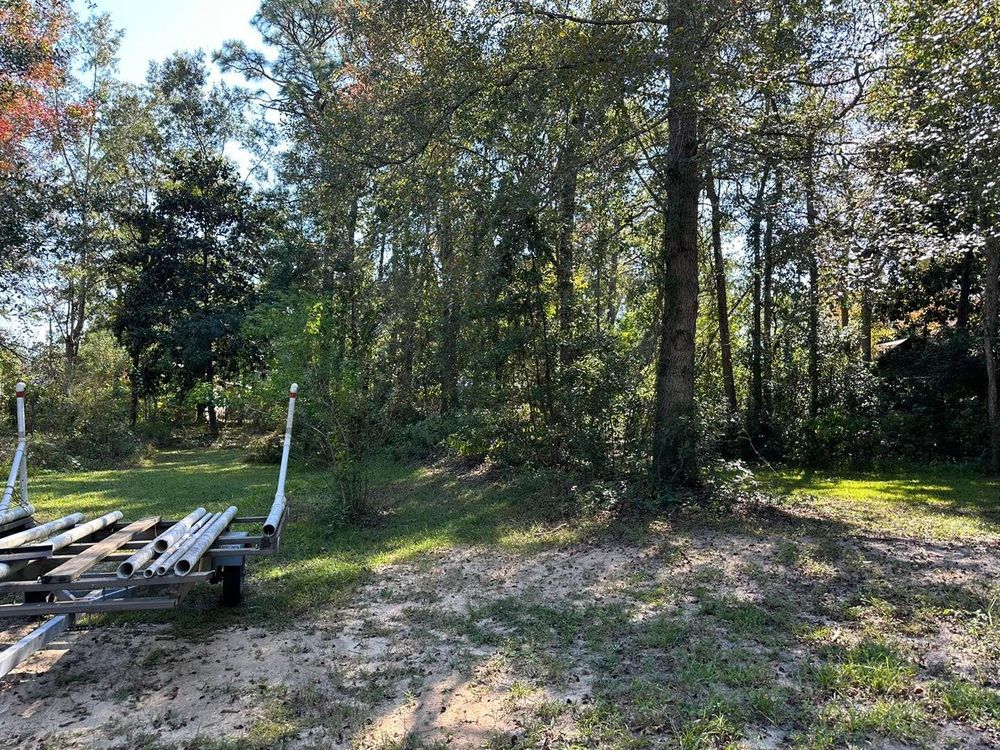 All Photos for White’s Land Maintenance in Milton,, FL