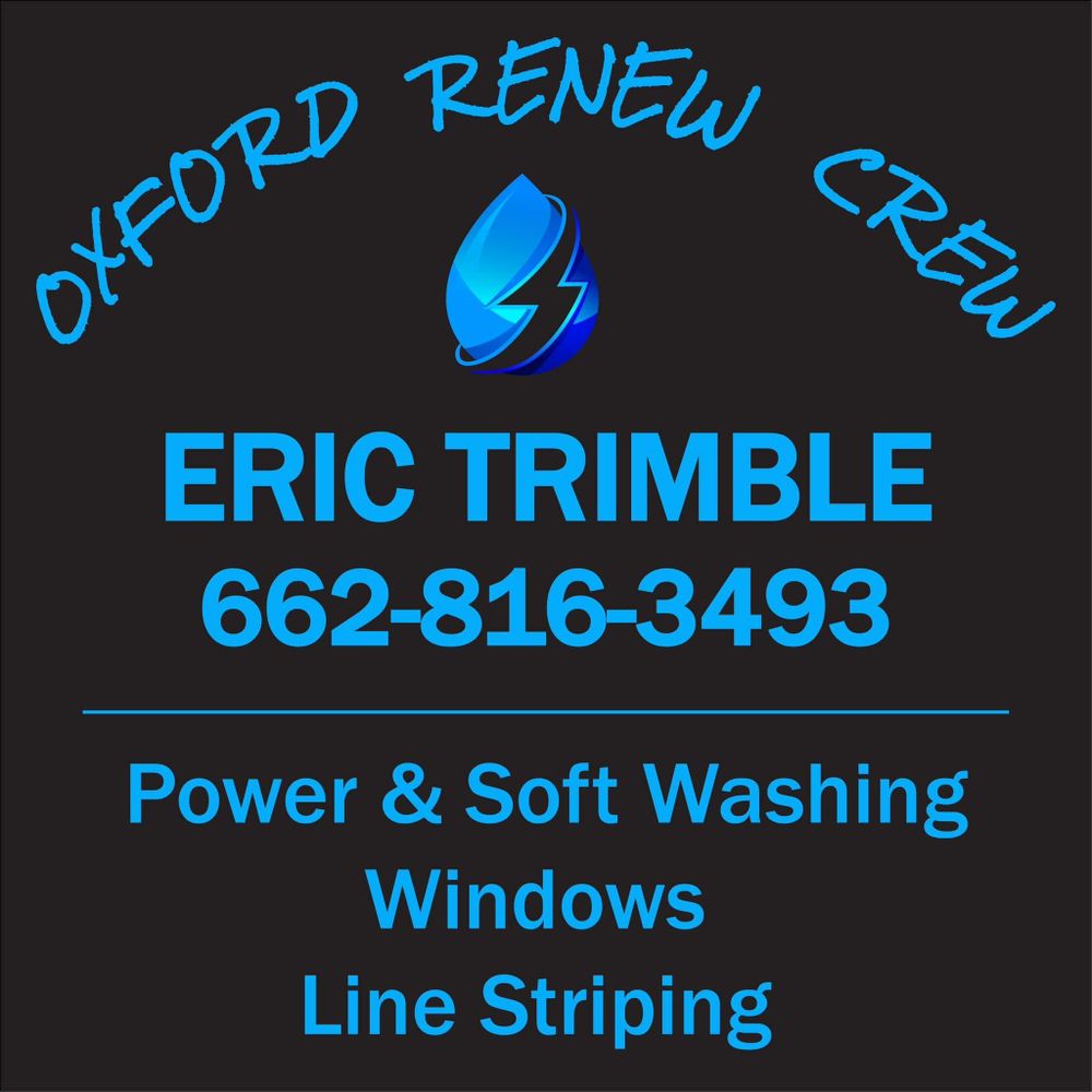 All Photos for Honey Do Oxford Pressure Washing and Soft Washing in Oxford, Mississippi