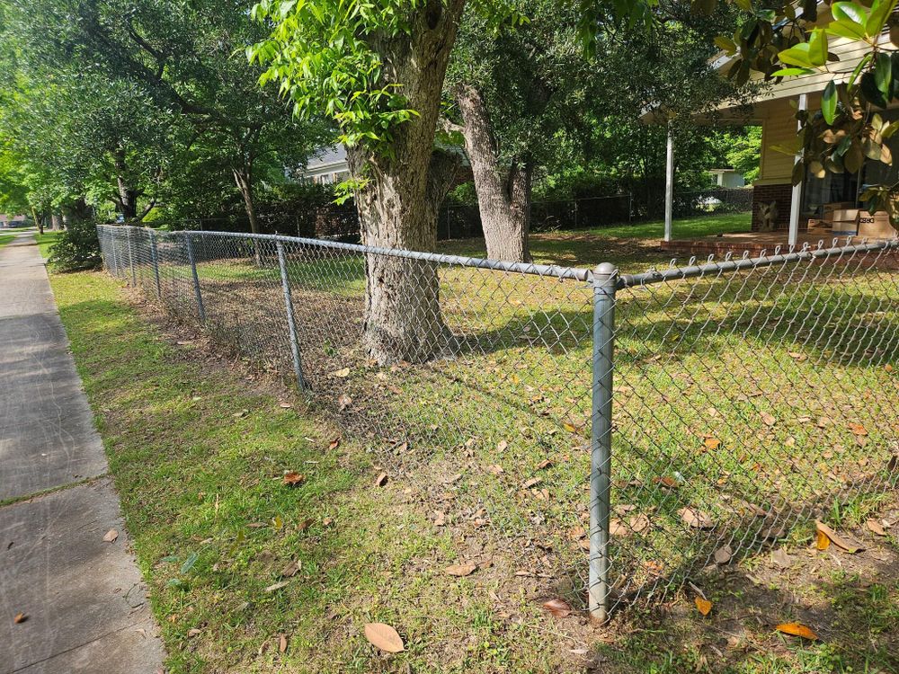 All Photos for Yard Recovery Services in Byron, GA