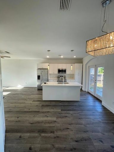 All Photos for Anchor Pointe Homes in Freeport, FL