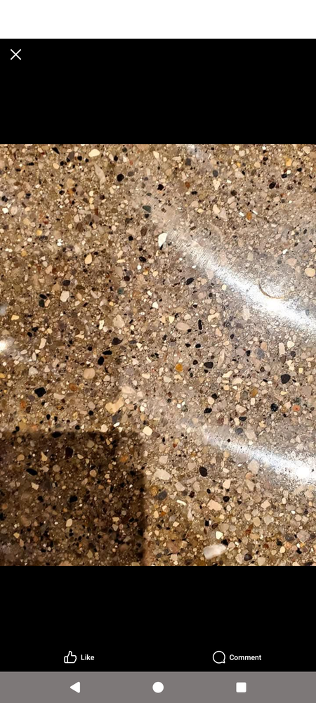 All Photos for Custom Concrete Enterprises in Springfield, IL