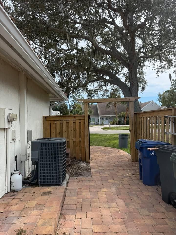 All Photos for Damian’s Tree Care in Sarasota, FL
