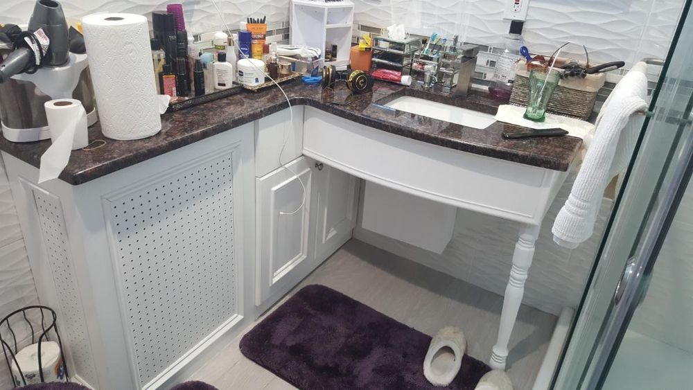 All Photos for Prestigious Custom Cabinets in Lindenhurst,  NY