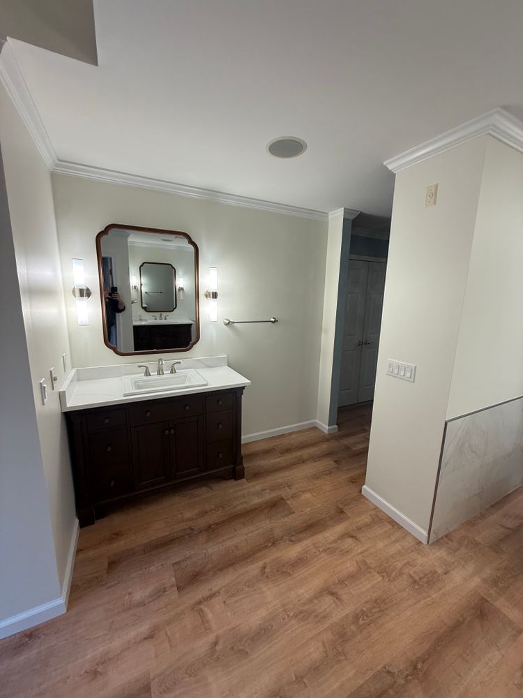 All Photos for Renovations Done Right LLC in St. Clair Shores, MI