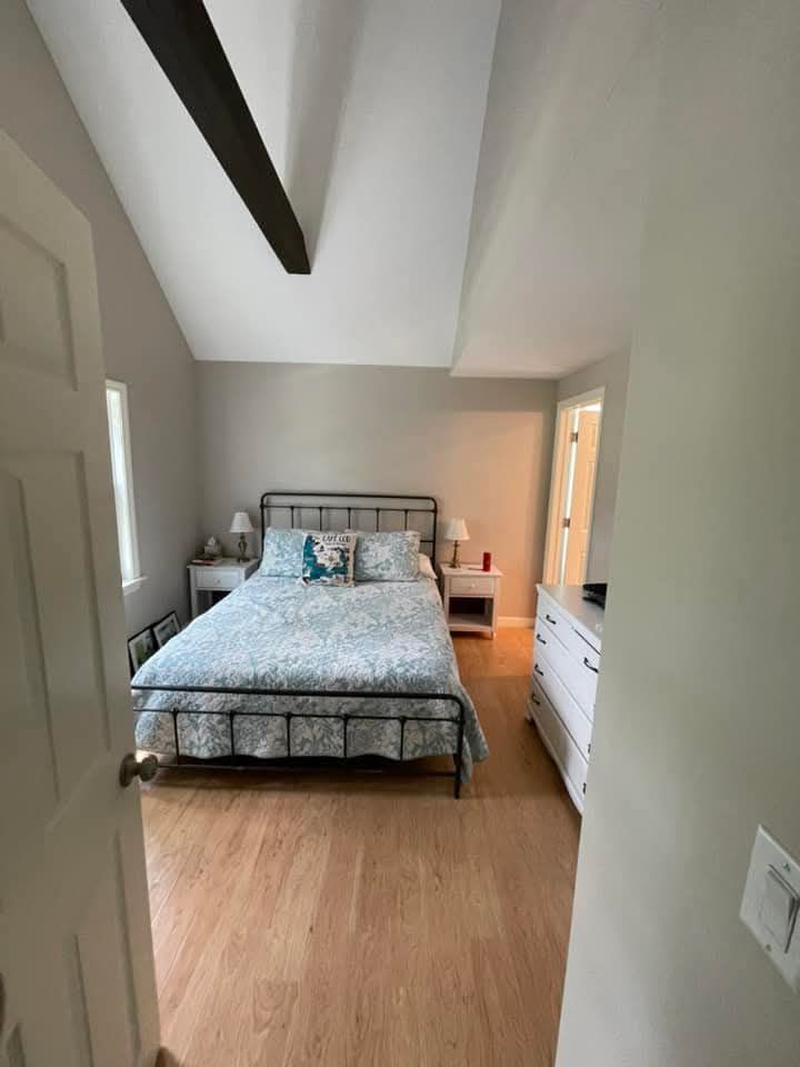 All Photos for Oceanfront Building And Remodeling in Orleans, MA