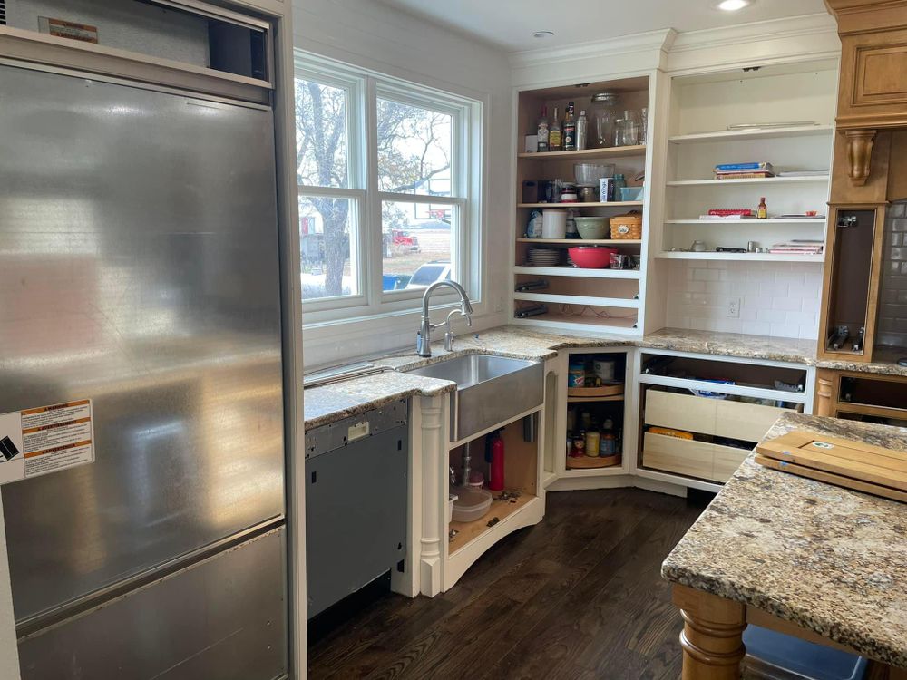 All Photos for Clavin Painting in Fort Dodge, Iowa