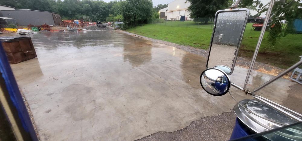 All Photos for Plan B Excavation in Nashville, TN