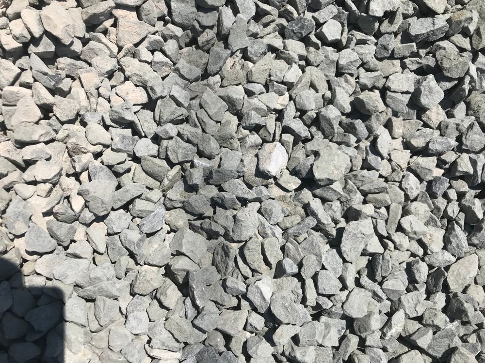 All Photos for Salgado Trucking & Construction LLC in Austin, TX