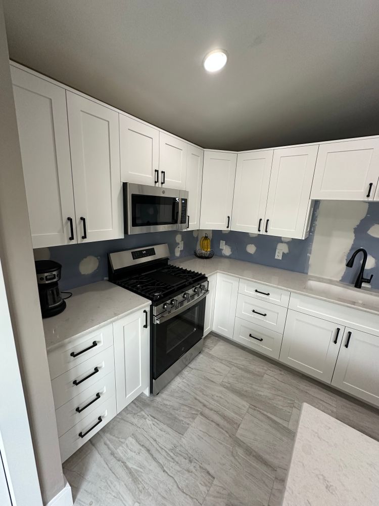 All Photos for Blair Construction & Home Improvement in St. Charles, MO